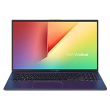 Asus Vivobook X512F